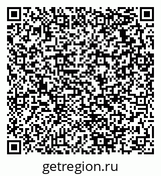 79280136462
