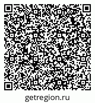 79280136466