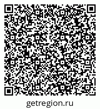 79280136468