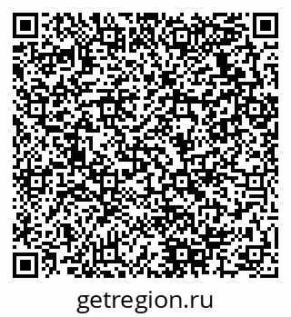 79280136470