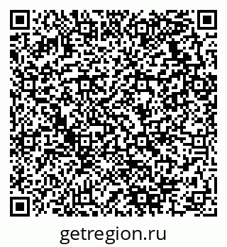 79280136471