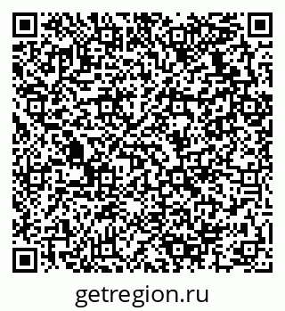 79280136472