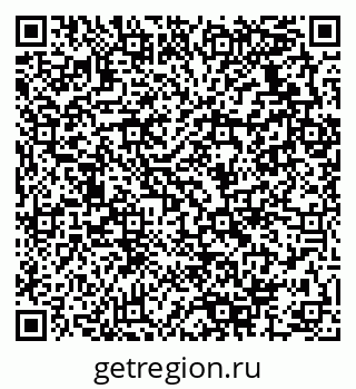 79280136473