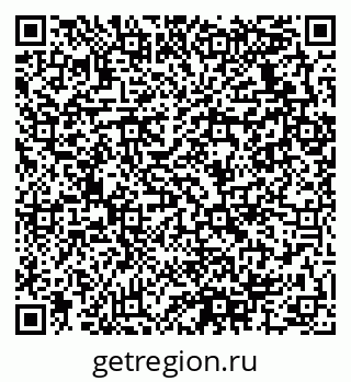 79280136474