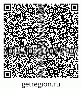 79280136478