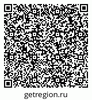 79280136481