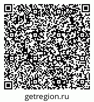 79280136483