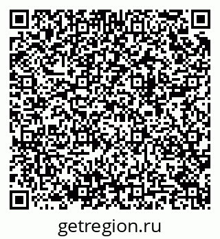 79280136484