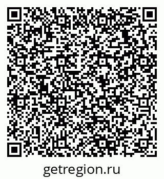 79280136485