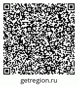 79280136486