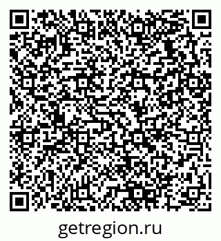 79280136487