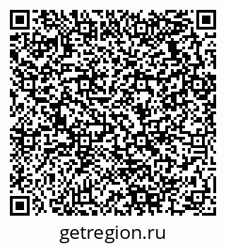 79280136488