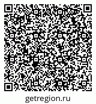79280136491