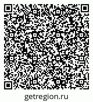79280136496