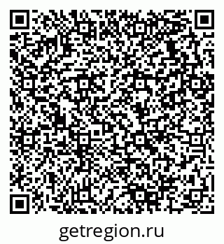 79280136499
