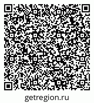 79280136501