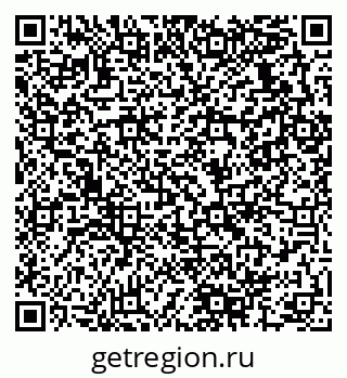 79280136502