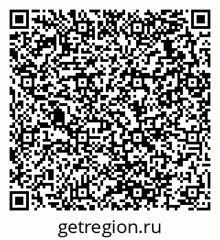 79280136503