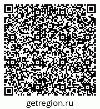 79280136505