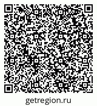 79280136508