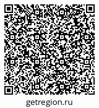 79280136509