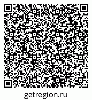 79280136515