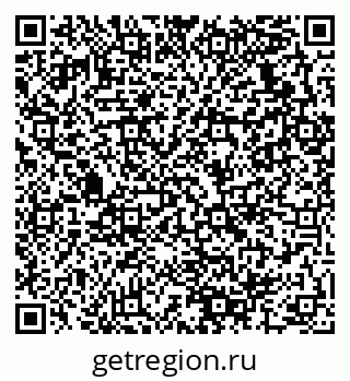 79280136520