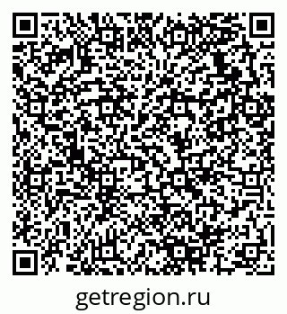 79280136522
