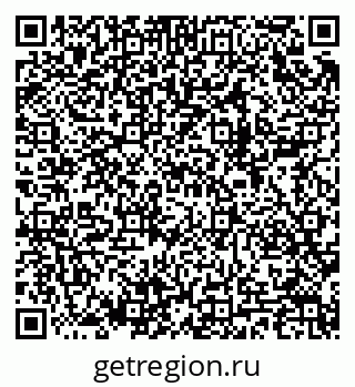 79280136523
