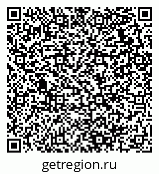 79280136524