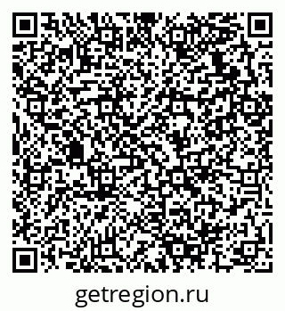 79280136526