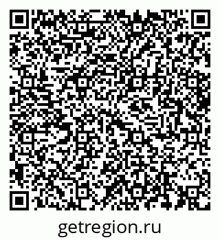 79280136527