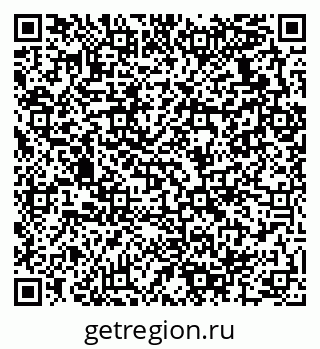79280136528