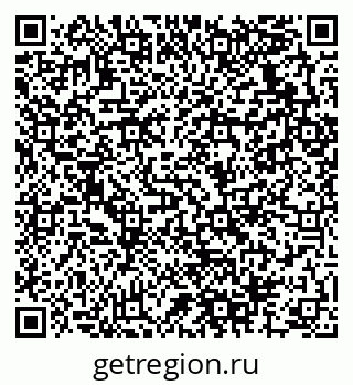 79280136531