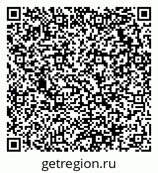79280136532
