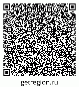 79280136533
