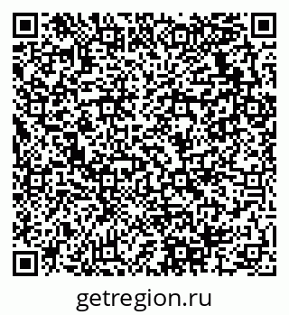 79280136534