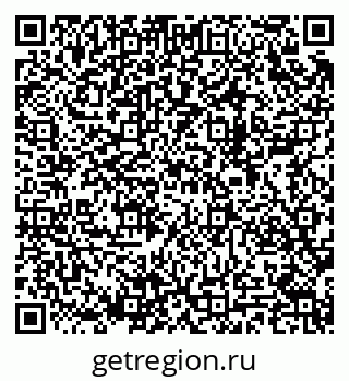 79280136536