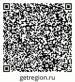 79280136538
