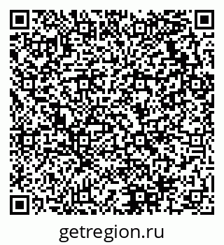 79280136539