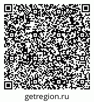 79280136540