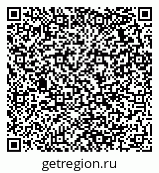 79280136548