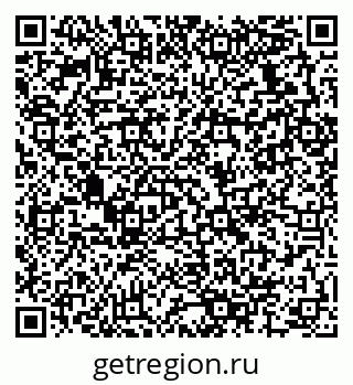79280136549