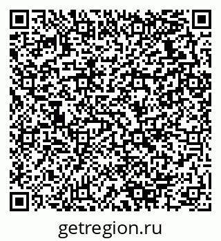 79280136550