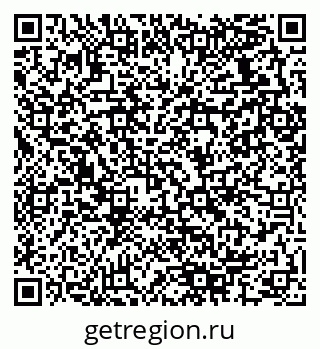 79280136554