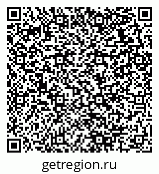 79280136555
