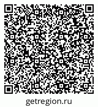 79280136559