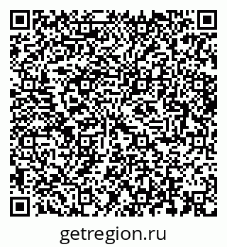 79280136560