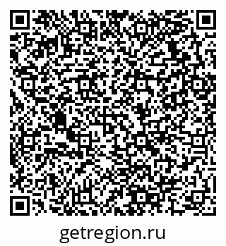 79280136565