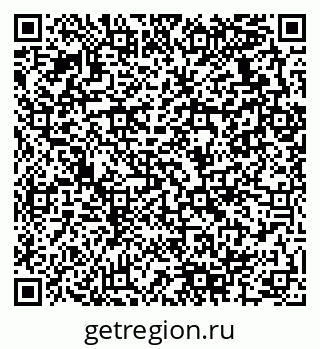 79280136568